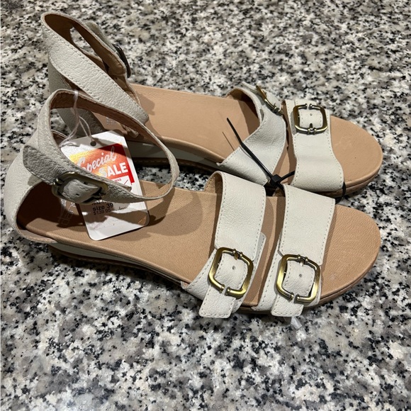 Dansko Astrid women’s sandals, NWT, size 39 - Picture 2 of 6